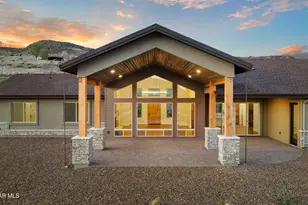 3600 Friendly Meadow Rd, Prescott, AZ 86305 - Photo 61