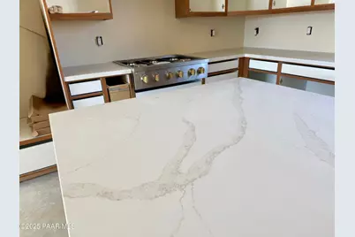 3600 Friendly Meadow Road, Prescott, AZ 86305 - Photo 11