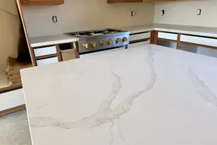 3600 Friendly Meadow Rd, Prescott, AZ 86305 - Photo 11