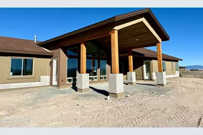 3600 Friendly Meadow Road, Prescott, AZ 86305 - Photo 3