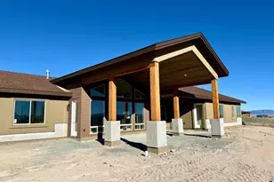 3600 Friendly Meadow Rd, Prescott, AZ 86305 - Photo 3