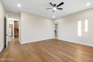 3600 Friendly Meadow Rd, Prescott, AZ 86305 - Photo 25