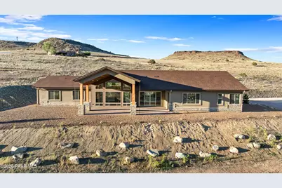 3600 Friendly Meadow Road, Prescott, AZ 86305 - Photo 63