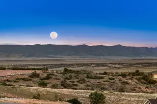 3600 Friendly Meadow Rd, Prescott, AZ 86305 - Photo 67