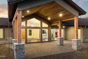 3600 Friendly Meadow Rd, Prescott, AZ 86305 - Photo 73