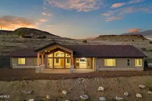 3600 Friendly Meadow Rd, Prescott, AZ 86305 - Photo 75