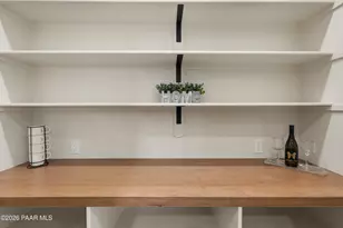 3600 Friendly Meadow Rd, Prescott, AZ 86305 - Photo 27