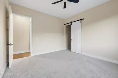 3600 Friendly Meadow Road, Prescott, AZ 86305 - Photo 49