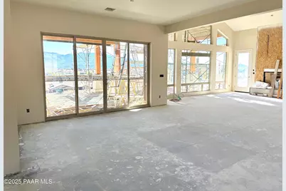 3600 Friendly Meadow Road, Prescott, AZ 86305 - Photo 27