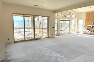 3600 Friendly Meadow Rd, Prescott, AZ 86305 - Photo 27