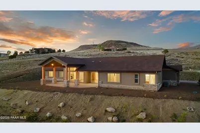 3600 Friendly Meadow Road, Prescott, AZ 86305 - Photo 77