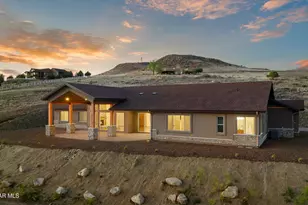 3600 Friendly Meadow Rd, Prescott, AZ 86305 - Photo 77