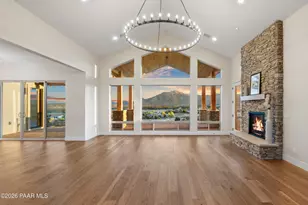 3600 Friendly Meadow Rd, Prescott, AZ 86305 - Photo 11