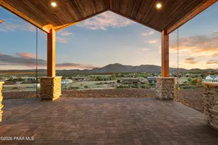 3600 Friendly Meadow Rd, Prescott, AZ 86305 - Photo 67