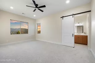 3600 Friendly Meadow Rd, Prescott, AZ 86305 - Photo 33