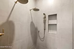 3600 Friendly Meadow Rd, Prescott, AZ 86305 - Photo 53