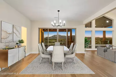3600 Friendly Meadow Road, Prescott, AZ 86305 - Photo 13
