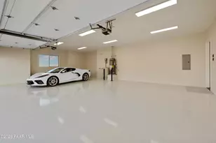 3600 Friendly Meadow Rd, Prescott, AZ 86305 - Photo 59