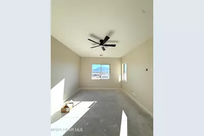 3600 Friendly Meadow Road, Prescott, AZ 86305 - Photo 25