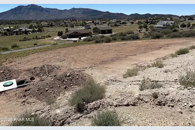 3600 Friendly Meadow Road, Prescott, AZ 86305 - Photo 39