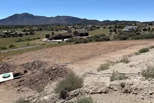 3600 Friendly Meadow Rd, Prescott, AZ 86305 - Photo 39