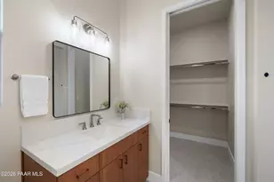 3600 Friendly Meadow Rd, Prescott, AZ 86305 - Photo 45