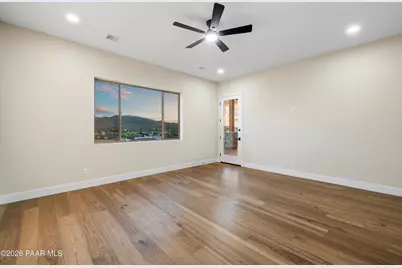 3600 Friendly Meadow Road, Prescott, AZ 86305 - Photo 27