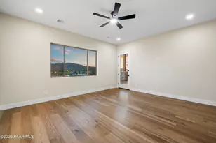3600 Friendly Meadow Rd, Prescott, AZ 86305 - Photo 27