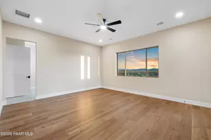 3600 Friendly Meadow Rd, Prescott, AZ 86305 - Photo 43