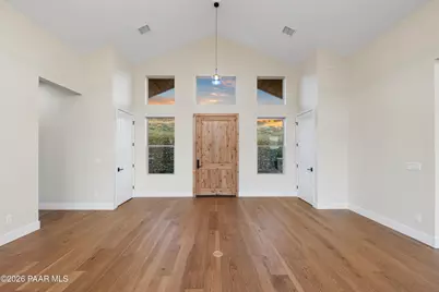 3600 Friendly Meadow Road, Prescott, AZ 86305 - Photo 5