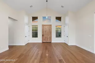 3600 Friendly Meadow Rd, Prescott, AZ 86305 - Photo 5