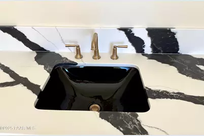 3600 Friendly Meadow Road, Prescott, AZ 86305 - Photo 19