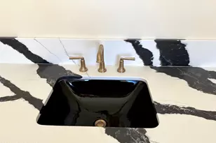 3600 Friendly Meadow Rd, Prescott, AZ 86305 - Photo 19