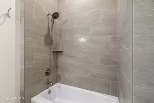 3600 Friendly Meadow Rd, Prescott, AZ 86305 - Photo 51