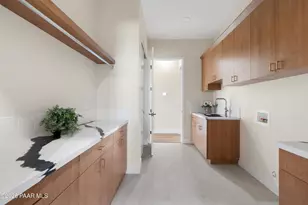 3600 Friendly Meadow Rd, Prescott, AZ 86305 - Photo 39