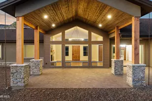 3600 Friendly Meadow Rd, Prescott, AZ 86305 - Photo 69