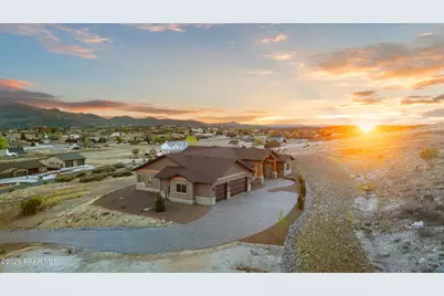 3600 Friendly Meadow Road, Prescott, AZ 86305 - Photo 83