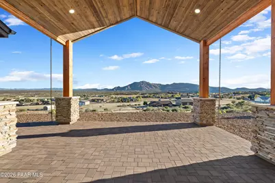 3600 Friendly Meadow Road, Prescott, AZ 86305 - Photo 67