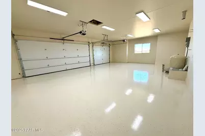 3600 Friendly Meadow Road, Prescott, AZ 86305 - Photo 7