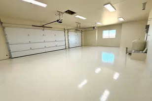 3600 Friendly Meadow Rd, Prescott, AZ 86305 - Photo 7