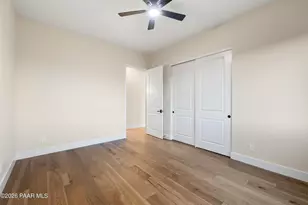 3600 Friendly Meadow Rd, Prescott, AZ 86305 - Photo 41