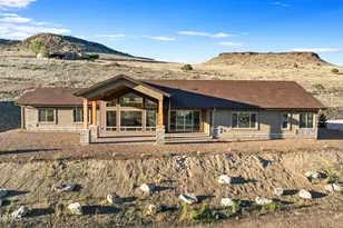 3600 Friendly Meadow Rd, Prescott, AZ 86305 - Photo 77