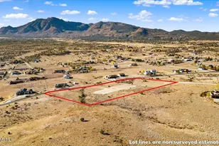 3600 Friendly Meadow Rd, Prescott, AZ 86305 - Photo 37