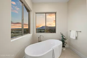 3600 Friendly Meadow Rd, Prescott, AZ 86305 - Photo 31