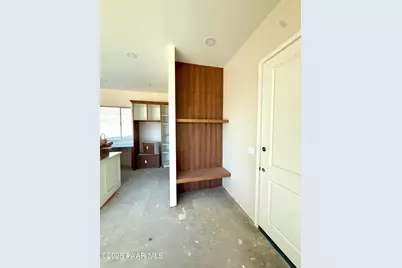 3600 Friendly Meadow Road, Prescott, AZ 86305 - Photo 13