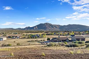 3600 Friendly Meadow Rd, Prescott, AZ 86305 - Photo 63