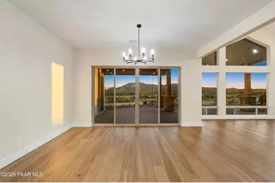3600 Friendly Meadow Road, Prescott, AZ 86305 - Photo 17