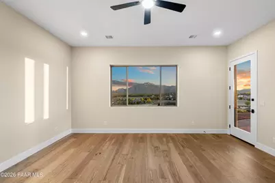 3600 Friendly Meadow Road, Prescott, AZ 86305 - Photo 29