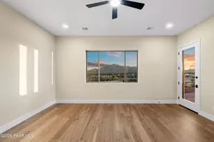 3600 Friendly Meadow Rd, Prescott, AZ 86305 - Photo 29