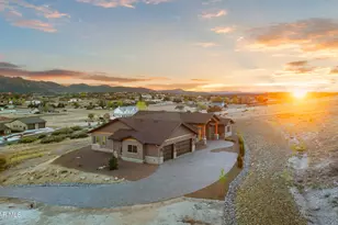 3600 Friendly Meadow Rd, Prescott, AZ 86305 - Photo 19